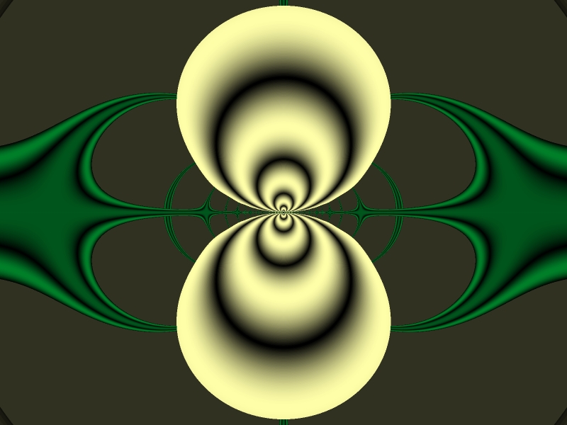 Mit einem Klick auf das Fraktal-Bild wird die Seite wieder geschlossen!