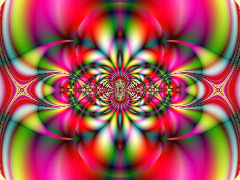 Mit einem Klick auf das Fraktal-Bild wird die Seite wieder geschlossen!