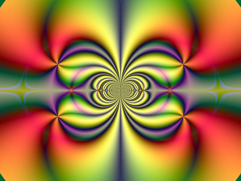 Mit einem Klick auf das Fraktal-Bild wird die Seite wieder geschlossen!