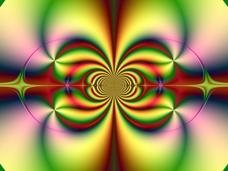 Mit einem Klick auf das Fraktal-Bild wird die Seite wieder geschlossen!