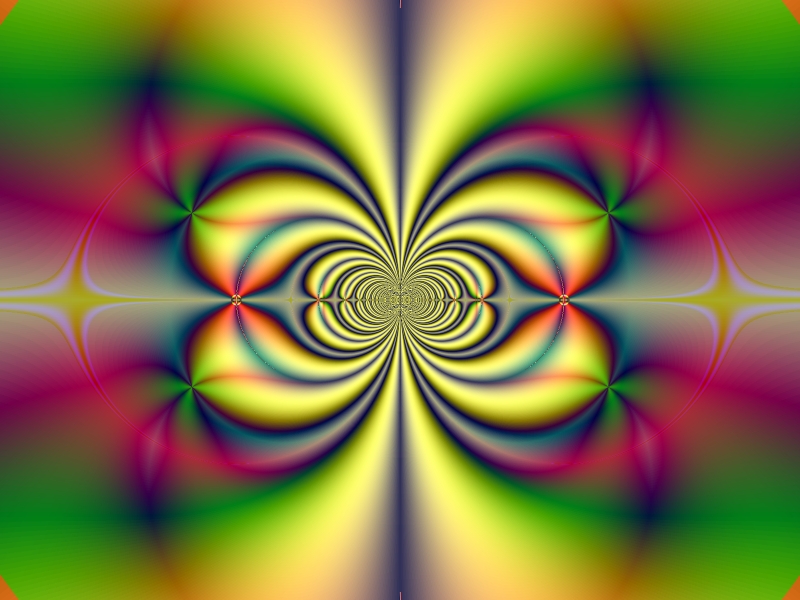 Mit einem Klick auf das Fraktal-Bild wird die Seite wieder geschlossen!