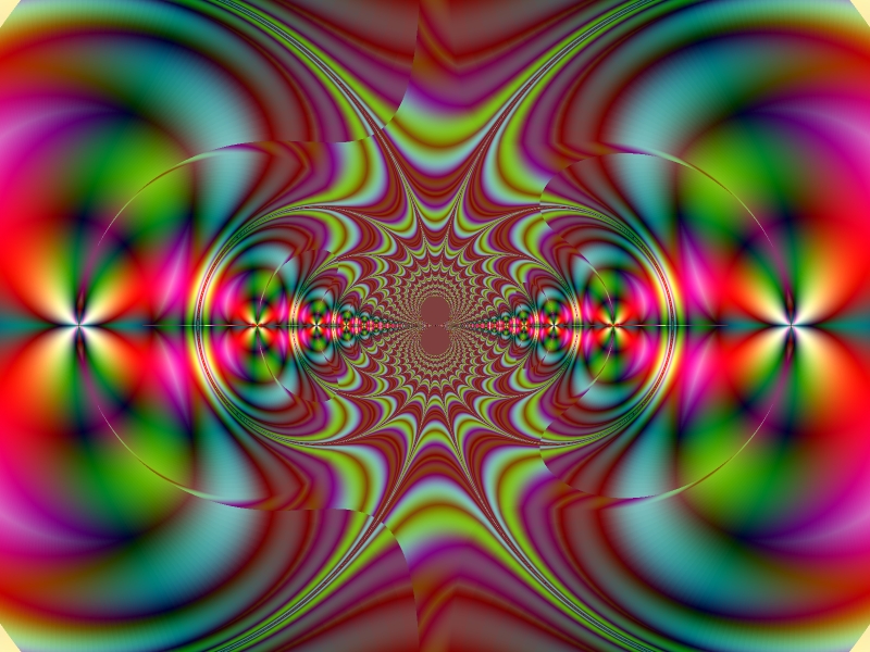 Mit einem Klick auf das Fraktal-Bild wird die Seite wieder geschlossen!