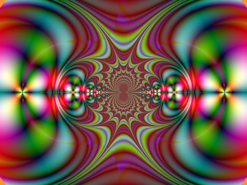 Mit einem Klick auf das Fraktal-Bild wird die Seite wieder geschlossen!