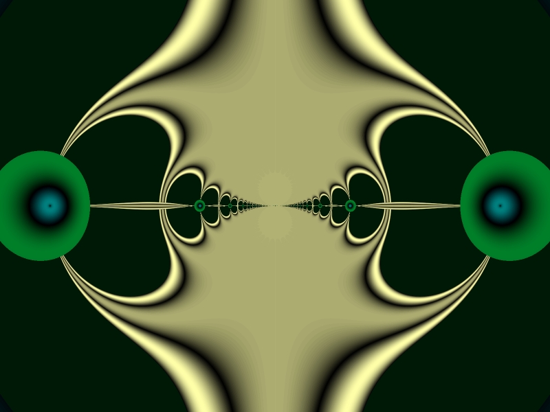 Mit einem Klick auf das Fraktal-Bild wird die Seite wieder geschlossen!