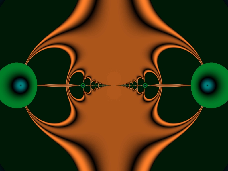 Mit einem Klick auf das Fraktal-Bild wird die Seite wieder geschlossen!