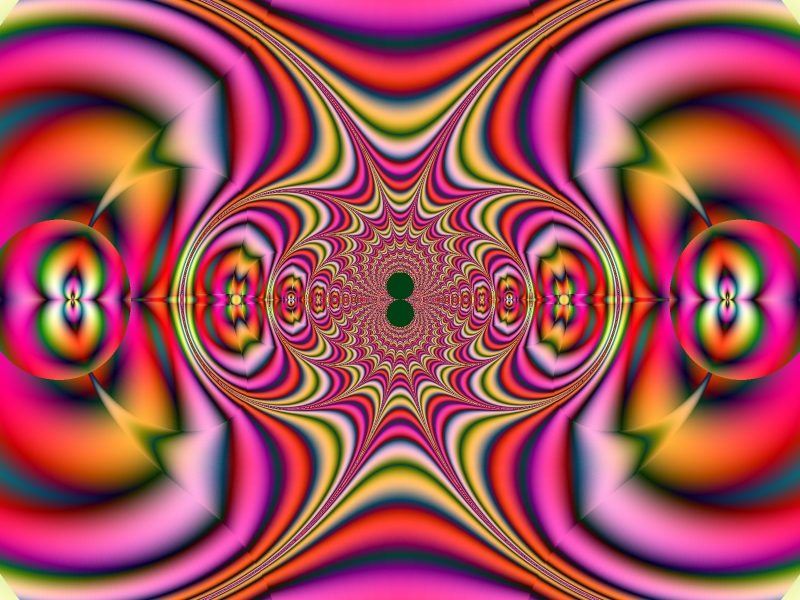 Mit einem Klick auf das Fraktal-Bild wird die Seite wieder geschlossen!