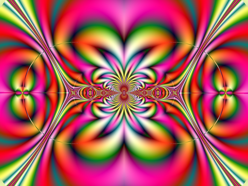 Mit einem Klick auf das Fraktal-Bild wird die Seite wieder geschlossen!