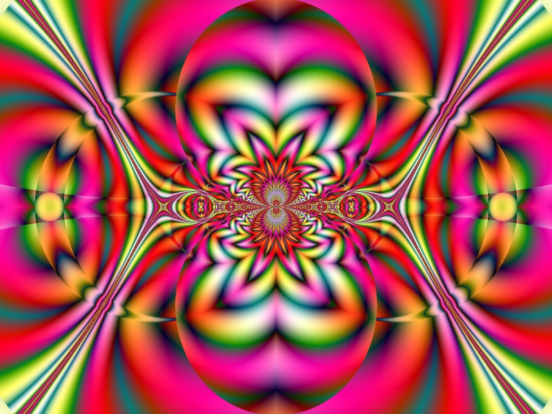 Mit einem Klick auf das Fraktal-Bild wird die Seite wieder geschlossen!