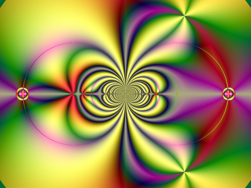 Mit einem Klick auf das Fraktal-Bild wird die Seite wieder geschlossen!