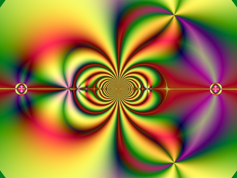 Mit einem Klick auf das Fraktal-Bild wird die Seite wieder geschlossen!