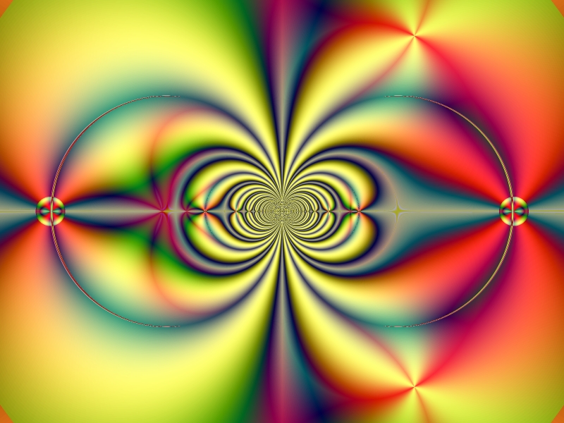 Mit einem Klick auf das Fraktal-Bild wird die Seite wieder geschlossen!