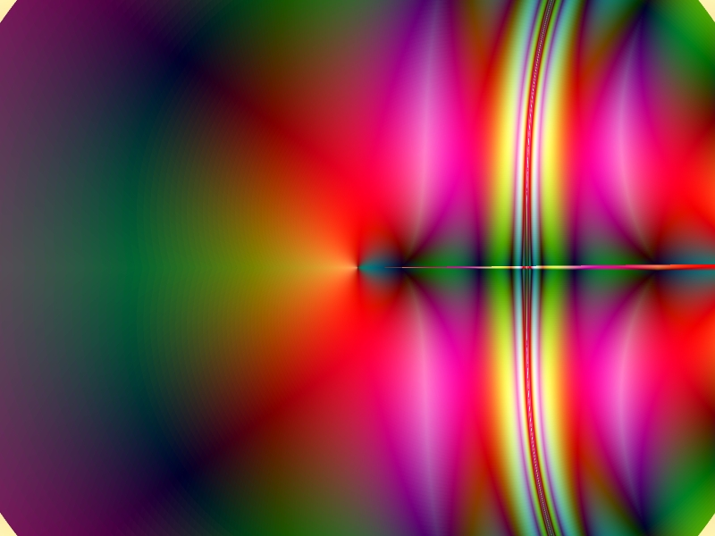 Mit einem Klick auf das Fraktal-Bild wird die Seite wieder geschlossen!