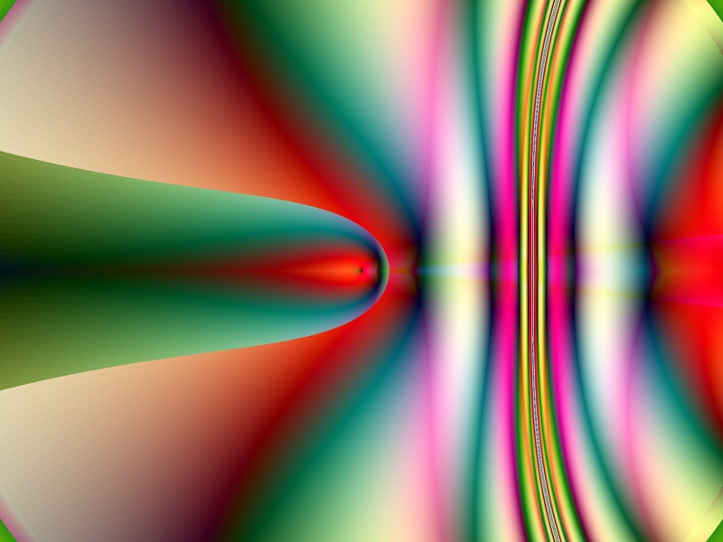 Mit einem Klick auf das Fraktal-Bild wird die Seite wieder geschlossen!