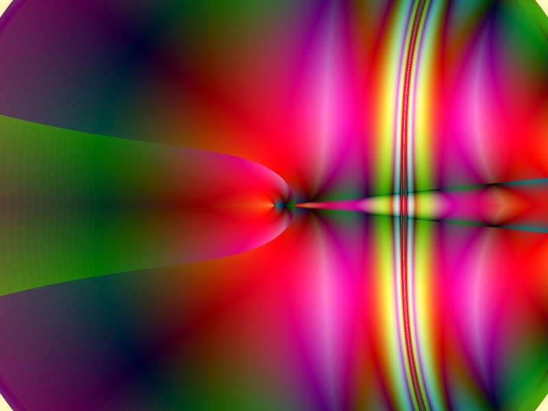 Mit einem Klick auf das Fraktal-Bild wird die Seite wieder geschlossen!