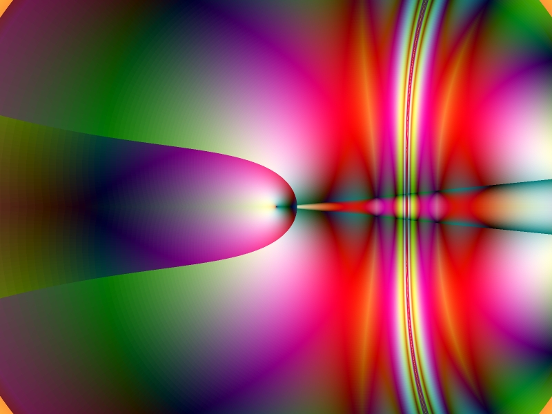 Mit einem Klick auf das Fraktal-Bild wird die Seite wieder geschlossen!