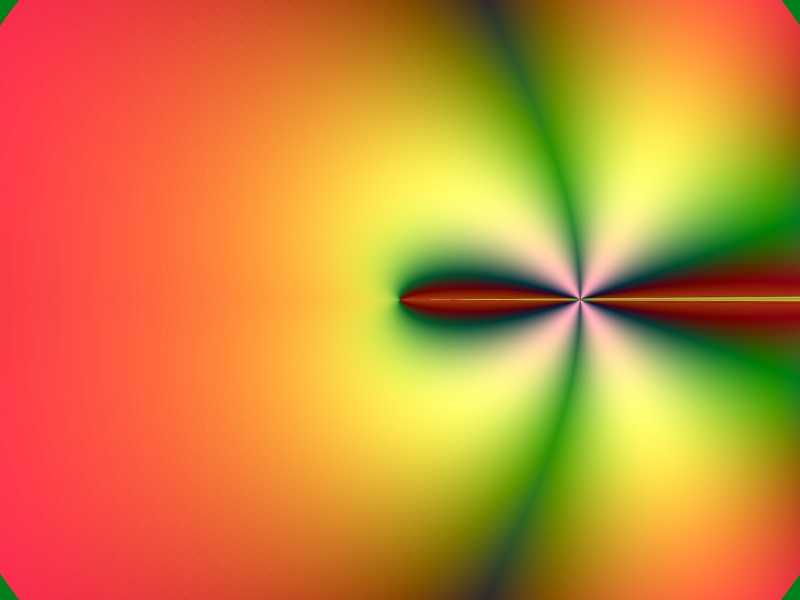 Mit einem Klick auf das Fraktal-Bild wird die Seite wieder geschlossen!