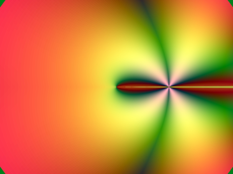 Mit einem Klick auf das Fraktal-Bild wird die Seite wieder geschlossen!