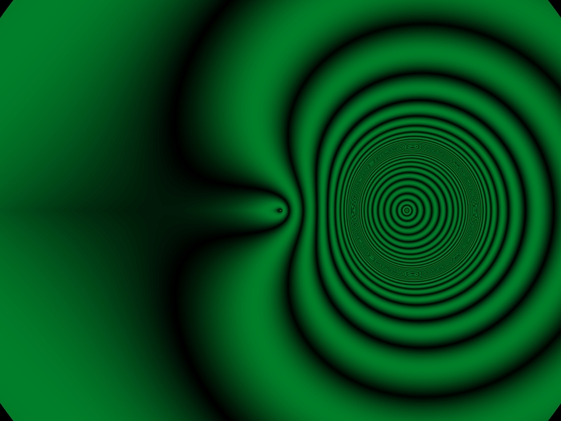 Mit einem Klick auf das Fraktal-Bild wird die Seite wieder geschlossen!