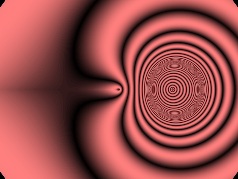 Mit einem Klick auf das Fraktal-Bild wird die Seite wieder geschlossen!