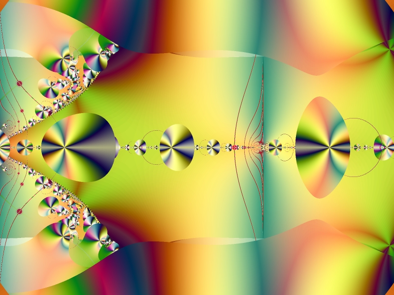 Mit einem Klick auf das Fraktal-Bild wird die Seite wieder geschlossen!