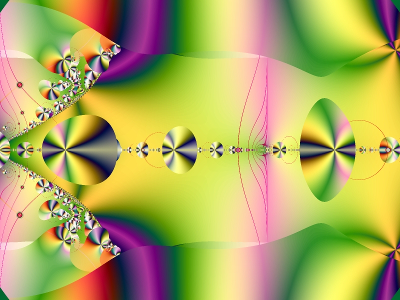 Mit einem Klick auf das Fraktal-Bild wird die Seite wieder geschlossen!