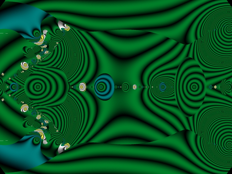 Mit einem Klick auf das Fraktal-Bild wird die Seite wieder geschlossen!