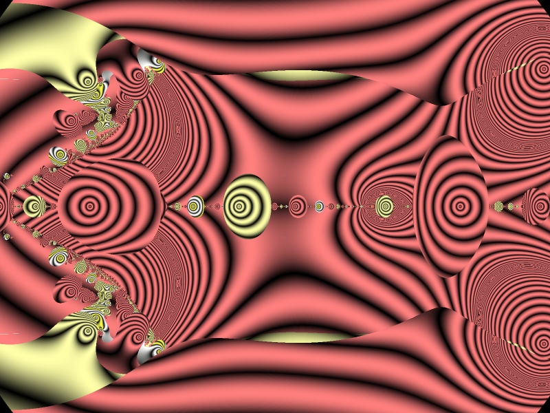 Mit einem Klick auf das Fraktal-Bild wird die Seite wieder geschlossen!