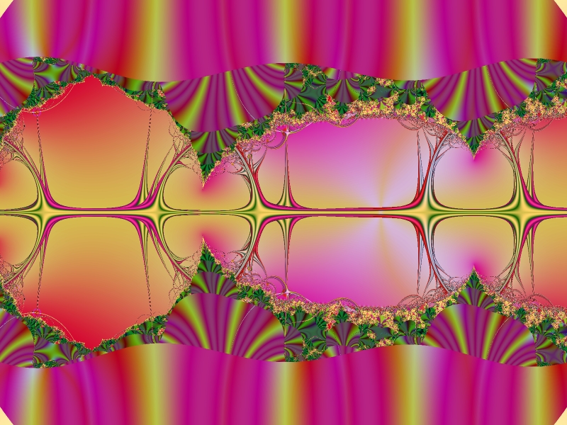 Mit einem Klick auf das Fraktal-Bild wird die Seite wieder geschlossen!