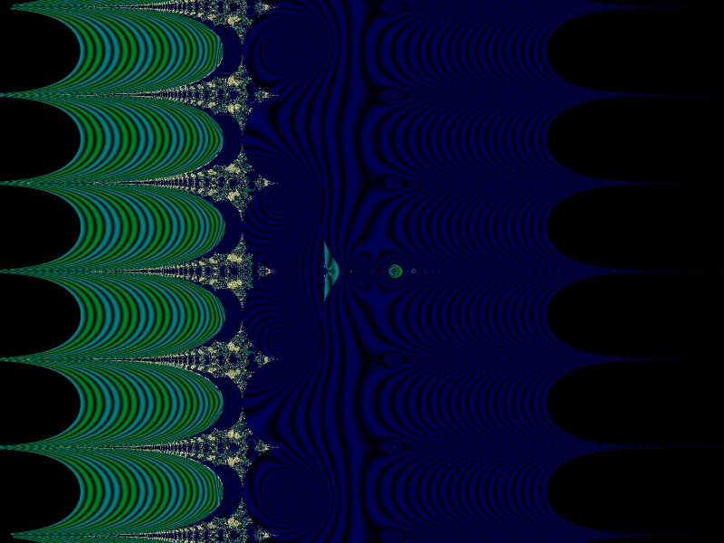 Mit einem Klick auf das Fraktal-Bild wird die Seite wieder geschlossen!