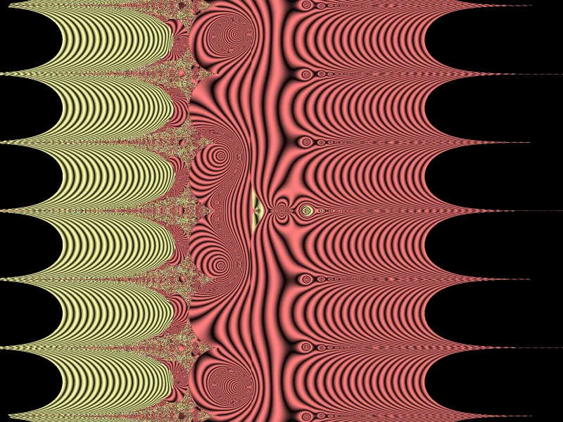 Mit einem Klick auf das Fraktal-Bild wird die Seite wieder geschlossen!