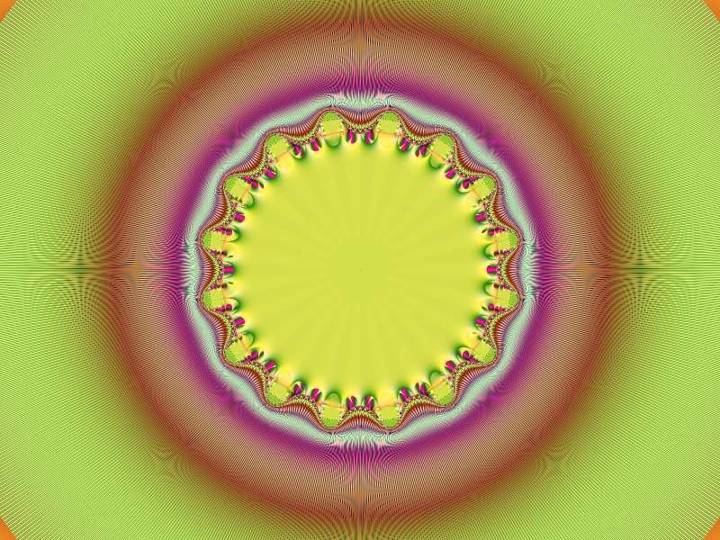 Mit einem Klick auf das Fraktal-Bild wird die Seite wieder geschlossen!