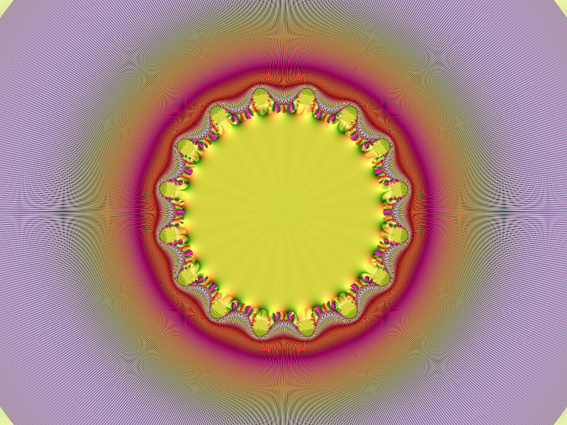 Mit einem Klick auf das Fraktal-Bild wird die Seite wieder geschlossen!