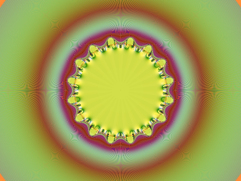 Mit einem Klick auf das Fraktal-Bild wird die Seite wieder geschlossen!