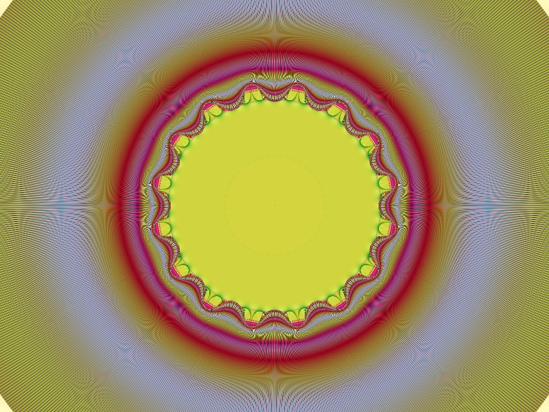 Mit einem Klick auf das Fraktal-Bild wird die Seite wieder geschlossen!