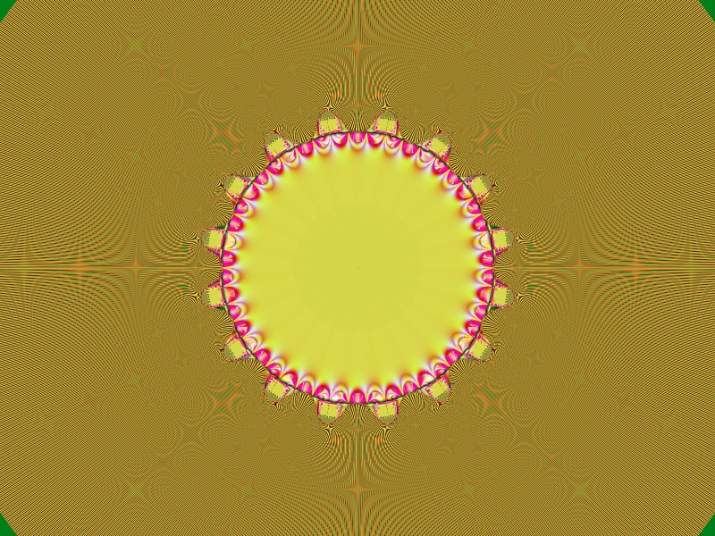 Mit einem Klick auf das Fraktal-Bild wird die Seite wieder geschlossen!