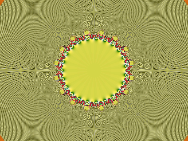 Mit einem Klick auf das Fraktal-Bild wird die Seite wieder geschlossen!