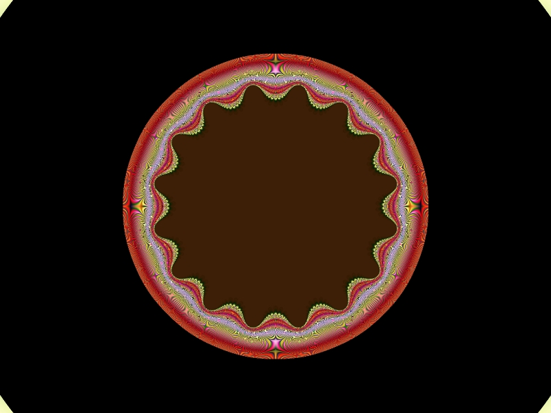 Mit einem Klick auf das Fraktal-Bild wird die Seite wieder geschlossen!