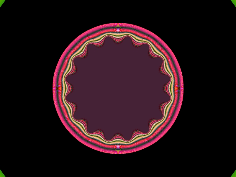 Mit einem Klick auf das Fraktal-Bild wird die Seite wieder geschlossen!