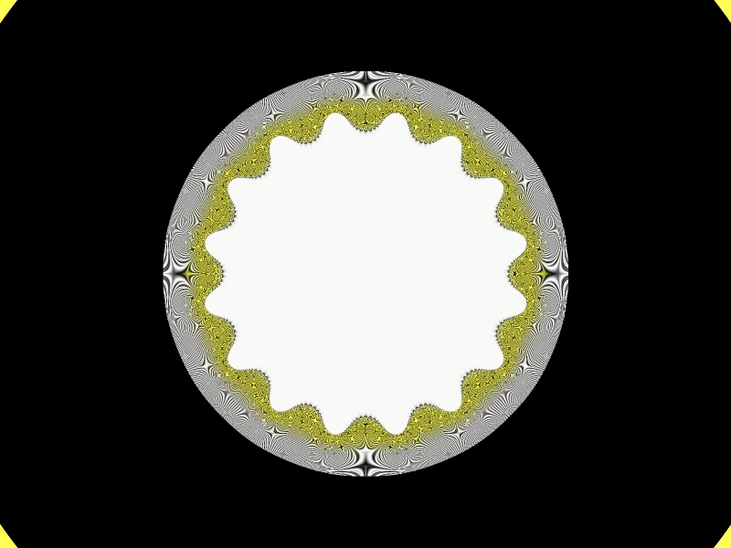 Mit einem Klick auf das Fraktal-Bild wird die Seite wieder geschlossen!