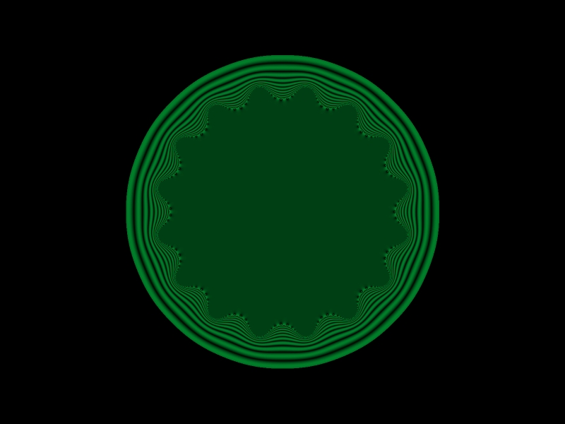 Mit einem Klick auf das Fraktal-Bild wird die Seite wieder geschlossen!