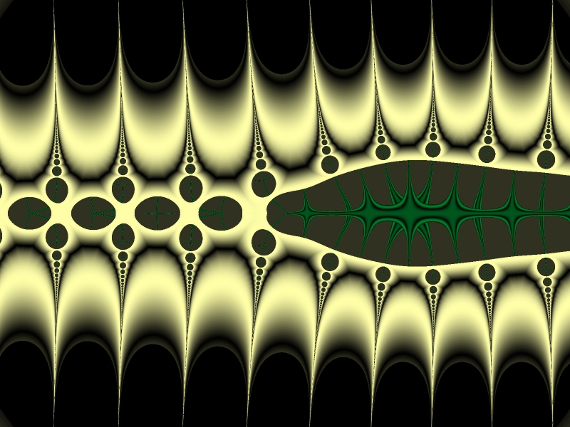 Mit einem Klick auf das Fraktal-Bild wird die Seite wieder geschlossen!