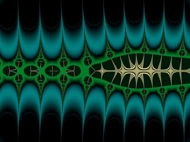 Mit einem Klick auf das Fraktal-Bild wird die Seite wieder geschlossen!