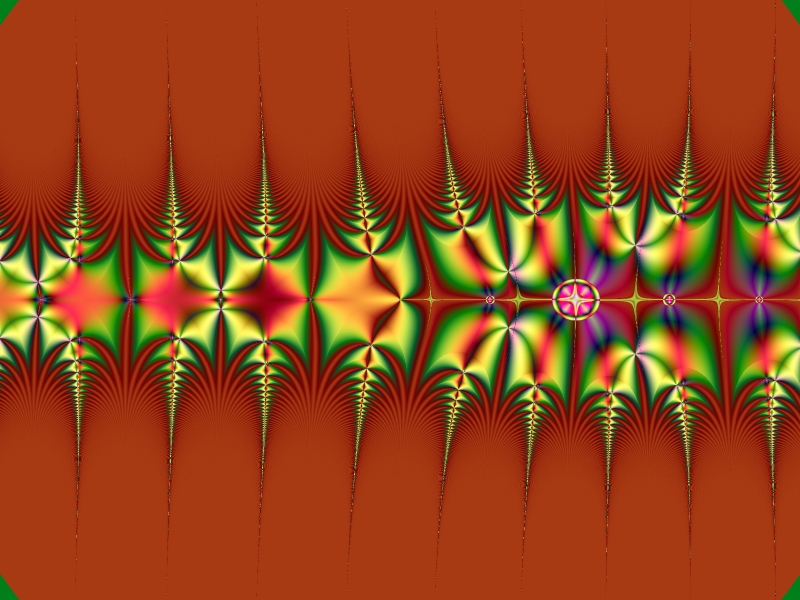 Mit einem Klick auf das Fraktal-Bild wird die Seite wieder geschlossen!