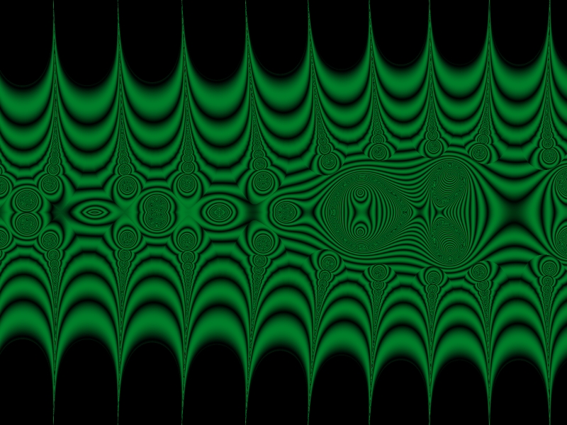 Mit einem Klick auf das Fraktal-Bild wird die Seite wieder geschlossen!