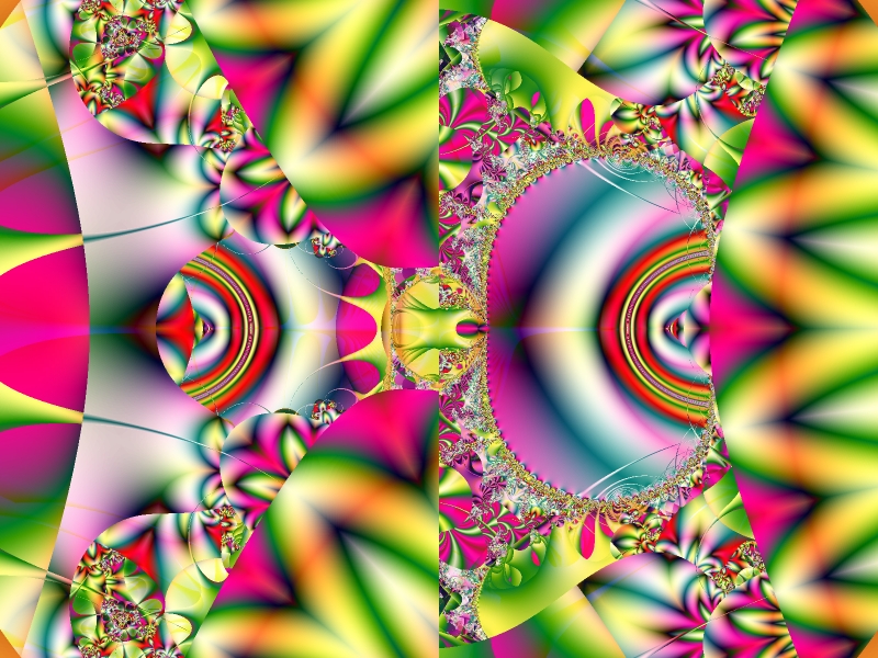 Mit einem Klick auf das Fraktal-Bild wird die Seite wieder geschlossen!