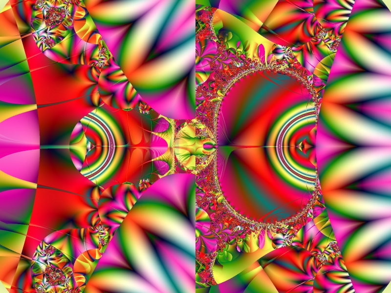 Mit einem Klick auf das Fraktal-Bild wird die Seite wieder geschlossen!