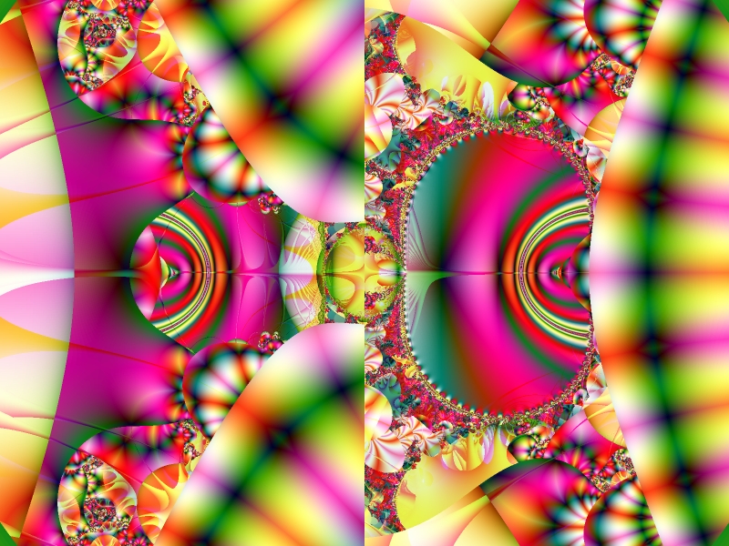 Mit einem Klick auf das Fraktal-Bild wird die Seite wieder geschlossen!