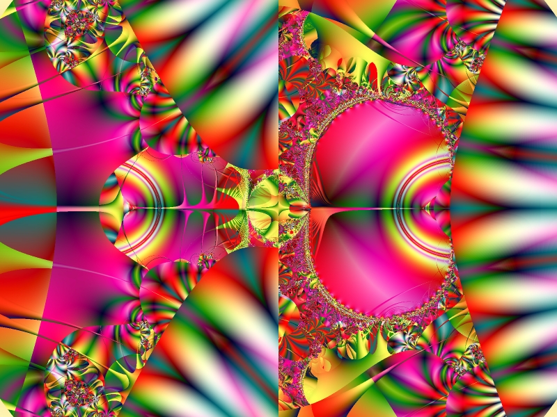 Mit einem Klick auf das Fraktal-Bild wird die Seite wieder geschlossen!