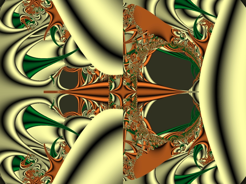 Mit einem Klick auf das Fraktal-Bild wird die Seite wieder geschlossen!