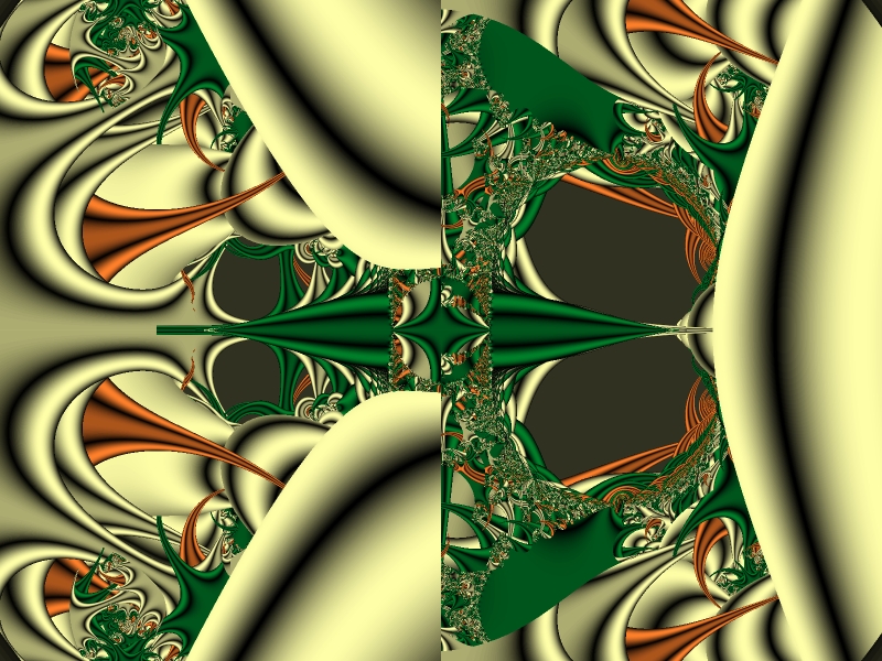 Mit einem Klick auf das Fraktal-Bild wird die Seite wieder geschlossen!